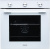 Духовой шкаф Graude COMFORT BE 60.2 W