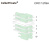 Винный шкаф Cellar Private CP017-2TBH
