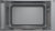Встраиваемая микроволновая печь Bosch BFL623MV3
