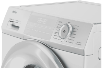 Стиральная машина Haier HW60-BP10929B