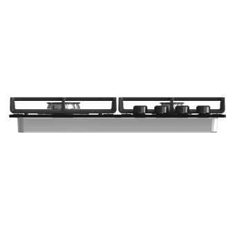 Варочная панель Hisense GG643BTE