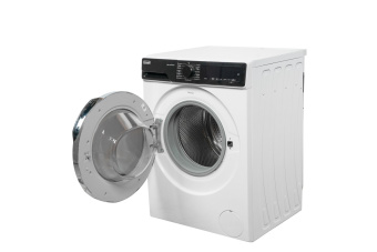Стиральная машина DeLonghi DWM 1145 VI ALICIA