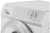 Стиральная машина Haier HW60-BP10929B