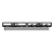 Варочная панель Hisense GG643BTE