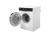Стиральная машина DeLonghi DWM 1145 VI ALICIA