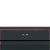 Духовой шкаф Bertazzoni Modern F457MODMWTC коричневый