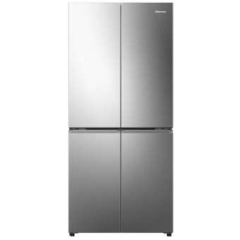 Холодильник Hisense RQ5P470SAI1