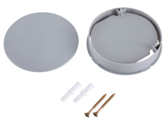 Вытяжка Maunfeld MPA 50 WHITE