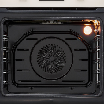 Духовой шкаф Krona MAGNETE 60 IV