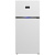 Холодильник Beko RDNE650E30ZW