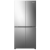 Холодильник Hisense RQ5P470SAI1