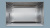 Встраиваемая микроволновая печь Siemens BE 634LGS1