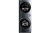 Стиральная машина c сушкой Hiberg TOWER i-DD 107-612 Sd
