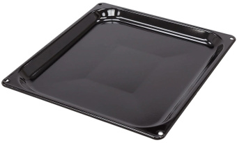 Духовой шкаф Krona RITUS 45 WH