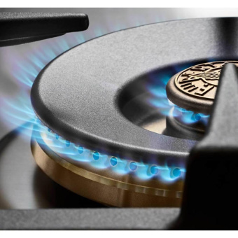Варочная панель Bertazzoni Professional CB36600X