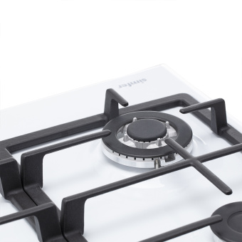 Варочная панель Simfer H60V41W516