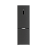 Холодильник Grundig GKPN669307FXD