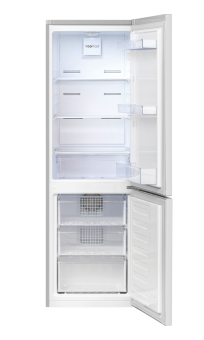 Холодильник Beko CNMV5270KC0S