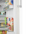 Холодильник Scandilux R 711 EZ 12 B