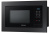 Встраиваемая микроволновая печь Samsung MS23A7013AB/BW