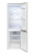 Холодильник Beko CNMV5270KC0S