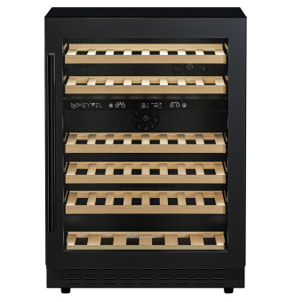 Meyvel MV46PRO-KBT2