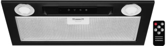 Вытяжка Kuppersberg INLINEA 52 B