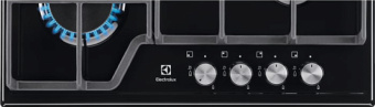 Варочная панель Electrolux GRE263MB