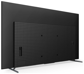 Телевизор Sony XR-55A80L