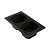 DC-04-2 GB
