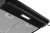 Вытяжка NordFrost AS 6040 B