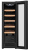 Винный шкаф Maunfeld MFWC-45S12