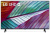 Телевизор LG 50UR78001LJ
