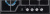 Варочная панель Electrolux GRE263MB