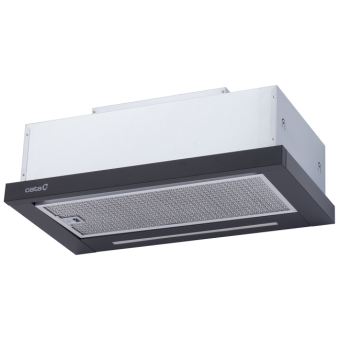 Вытяжка Cata TFH 6630 GBK