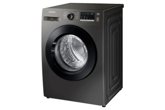 Стиральная машина Samsung WW90T4041CX/LP