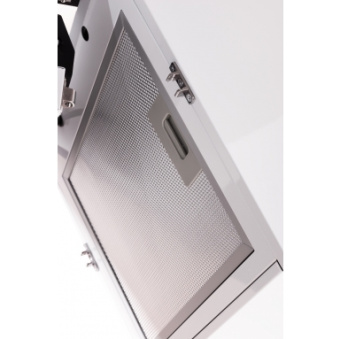 Вытяжка Exiteq EX-1155 white