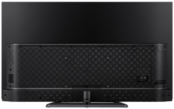 Телевизор Hisense 65A85H