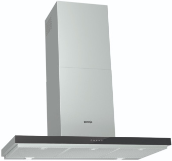 Вытяжка Gorenje WHT941E4XBG