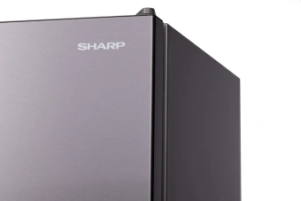 Холодильник Sharp SJ-492IHXI42R