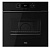 Духовой шкаф Teka HLB 8400 FULL BLACK