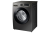 Стиральная машина Samsung WW90T4041CX/LP