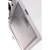 Вытяжка Exiteq EX-1155 white