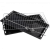Варочный центр Hiberg FЕG 950-25 MB