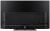 Телевизор Hisense 65A85H
