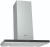 Вытяжка Gorenje WHT941E4XBG