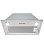 Вытяжка Schaub Lorenz SLD EE5220