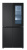 Холодильник LG GC-V22FFBMB