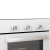 Духовой шкаф Simfer B4EC16022