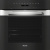 Духовой шкаф Miele H 7262 BP EDST/CLST